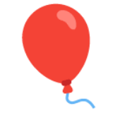 balloon