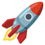 rocket