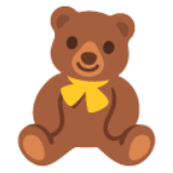 teddy