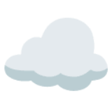 cloud